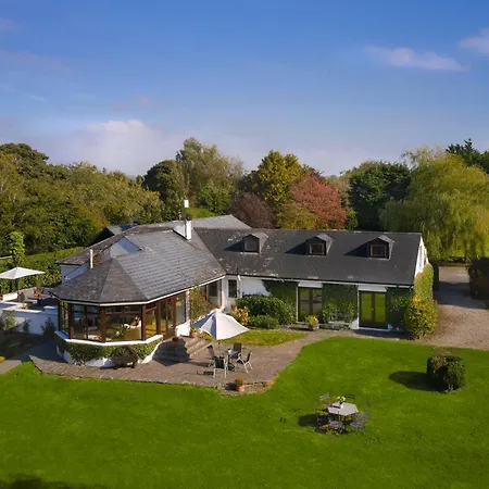Fox House Bective * Navan