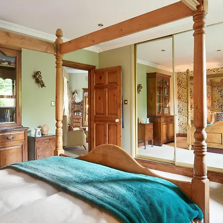Fox House Bective * Navan